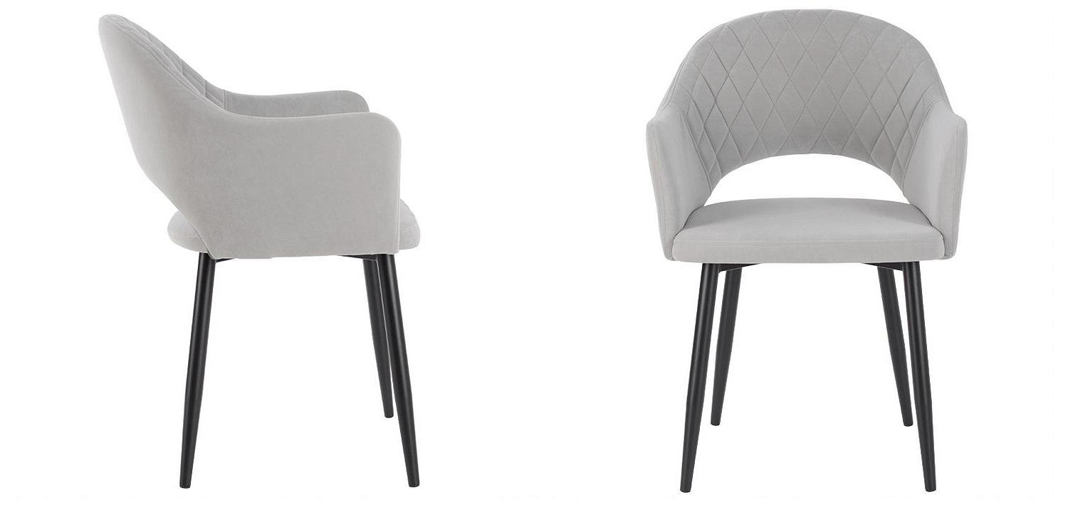 Стул Giotto Chair Стул Giotto Chair - Loft-Concept в Рязани
