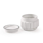 Сахарница Seletti Machine Collection варинант исполнения - 1 | Loft Concept в Рязани