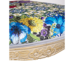 Кресло Mesolithic Lux варинант исполнения - 8 | Loft Concept в Рязани