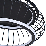 Потолочный светильник LOFT SHANDING  варинант исполнения - 2 | Loft Concept в Рязани