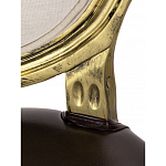 Стул French Brown Fredge варинант исполнения - 7 | Loft Concept в Рязани