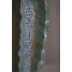 Светильник настольный «ERUZIONE» варинант исполнения - 3 | Loft Concept в Рязани