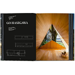 Книга Homes for Our Time. Contemporary Houses Around the World Jodidio Philip  варинант исполнения - 2 | Loft Concept в Рязани