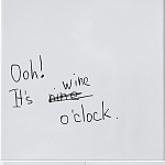 Плитка с узором Граффити варинант исполнения - 3 | Loft Concept в Рязани