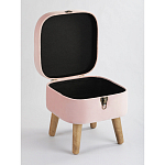 Пуф Pink marshmallows варинант исполнения - 4 | Loft Concept в Рязани