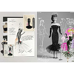 Книга Barbie. The World Tour варинант исполнения - 4 | Loft Concept в Рязани