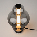 Настольный светильник Atmos 3000К 15Вт варинант исполнения - 4 | Loft Concept в Рязани