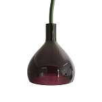 Подвес Cupula варинант исполнения - 5 | Loft Concept в Рязани