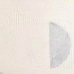 Панно декоративное прямоугольное с ручной росписью Individuality варинант исполнения - 4 | Loft Concept в Рязани