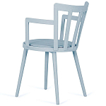 Кресло Chameleon варинант исполнения - 5 | Loft Concept в Рязани