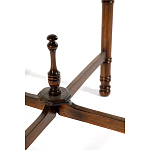 Клетка для птиц Palace for Birds LARGE варинант исполнения - 9 | Loft Concept в Рязани