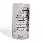 Ваза Seletti Tiles and Tales Flowers варинант исполнения - 2 | Loft Concept в Рязани