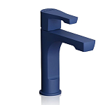 Цветной смеситель Darka варинант исполнения - 8 | Loft Concept в Рязани