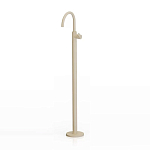 Цветной смеситель Arked варинант исполнения - 9 | Loft Concept в Рязани