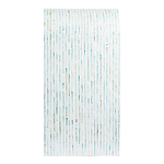 Консоль с инкрустацией Dominic Blue варинант исполнения - 4 | Loft Concept в Рязани