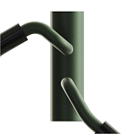 Бра Cupula варинант исполнения - 3 | Loft Concept в Рязани