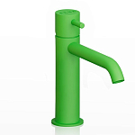 Цветной смеситель Redda варинант исполнения - 8 | Loft Concept в Рязани