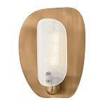 Бра STAFFAN WALL варинант исполнения - 1 | Loft Concept в Рязани