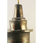 Светильник Saturn варинант исполнения - 3 | Loft Concept в Рязани