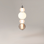 Подвесной светильник Aimabla Light 45 варинант исполнения - 2 | Loft Concept в Рязани