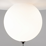 Подвесной светильник Twins 20Вт 3000К варинант исполнения - 4 | Loft Concept в Рязани