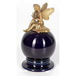 Фигурка The angelic magic of the ball варинант исполнения - 4 | Loft Concept в Рязани