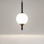 Подвесной светильник Monat Prize варинант исполнения - 5 | Loft Concept в Рязани