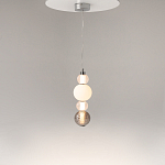 Подвесной светильник Aimabla Light 45 варинант исполнения - 1 | Loft Concept в Рязани