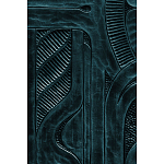 Панно «Пробуждение» варинант исполнения - 3 | Loft Concept в Рязани