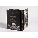 Книга Fantastic Gustave Dore варинант исполнения - 2 | Loft Concept в Рязани