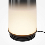 Настольный светильник Fable 3000К 8Вт варинант исполнения - 4 | Loft Concept в Рязани