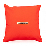 Шезлонг Seletti Poolbed Scissors варинант исполнения - 2 | Loft Concept в Рязани