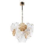 Люстра Mendelssohn варинант исполнения - 2 | Loft Concept в Рязани