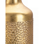 Ваза flask of Moine варинант исполнения - 2 | Loft Concept в Рязани