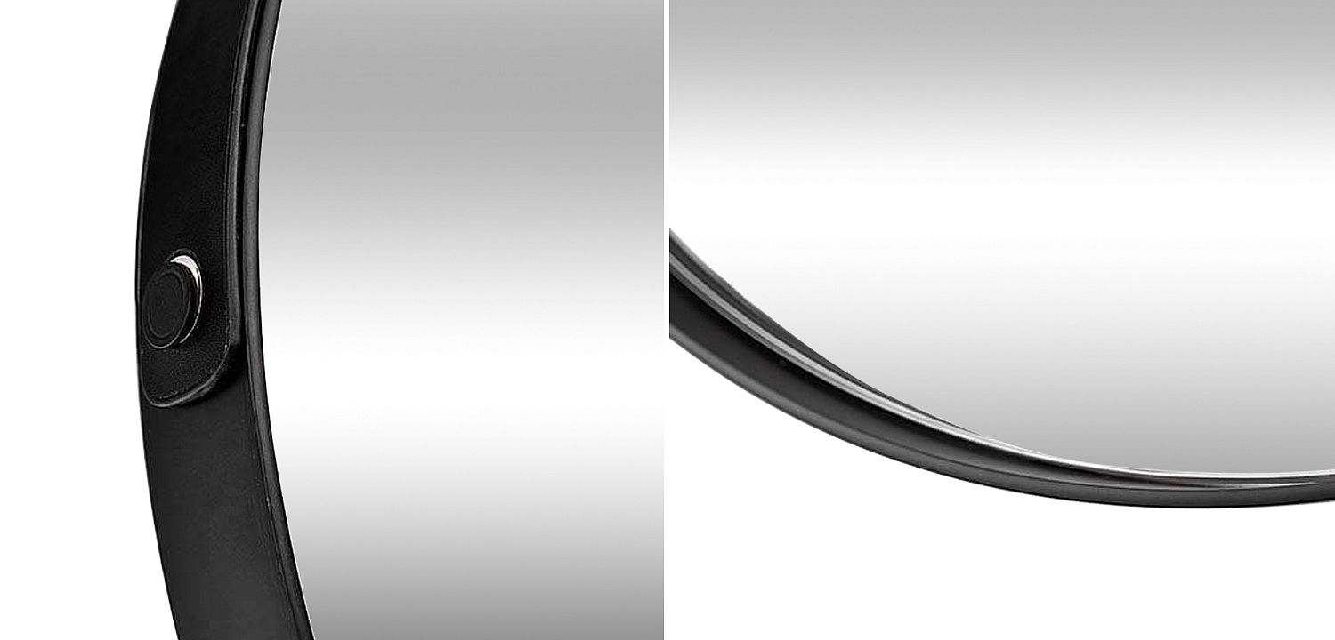 Зеркало Clive Mirror 60 Зеркало Clive Mirror 60 - Loft-Concept в Рязани