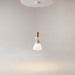 Подвесной светильник ToysС GU10 варинант исполнения - 3 | Loft Concept в Рязани