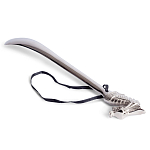 Ложка для обуви Shoehorns Animal Dragon варинант исполнения - 1 | Loft Concept в Рязани