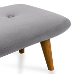 Банкетка Palmer Banquet варинант исполнения - 11 | Loft Concept в Рязани