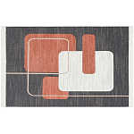 Ковер Earthly existence варинант исполнения - 1 | Loft Concept в Рязани