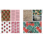 Книга The V&A Sourcebook of Pattern and Ornament варинант исполнения - 7 | Loft Concept в Рязани