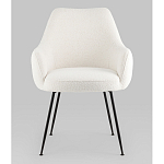 Кресло Floret комплект 2 шт. варинант исполнения - 4 | Loft Concept в Рязани