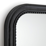 Зеркало Antique Mango Wood 160 варинант исполнения - 4 | Loft Concept в Рязани