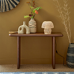 Ваза декоративная Ceramic Vase Aulin 27 варинант исполнения - 5 | Loft Concept в Рязани