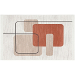 Ковер Earthly existence варинант исполнения - 2 | Loft Concept в Рязани