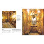 Великие дворцы мира: Дворцы Италии. Сицилия варинант исполнения - 3 | Loft Concept в Рязани