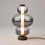 Настольный светильник Atmos 3000К 15Вт варинант исполнения - 3 | Loft Concept в Рязани