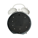 Часы настольные Alaska варинант исполнения - 3 | Loft Concept в Рязани