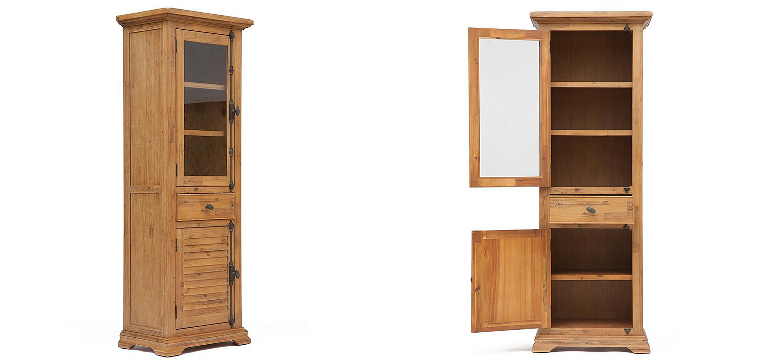 Витрина Showcase Provence Constantine Витрина Showcase Provence Constantine - Loft-Concept в Рязани