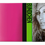 Книга Gisele Bundchen варинант исполнения - 1 | Loft Concept в Рязани