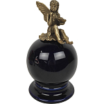 Фигурка The angelic magic of the ball варинант исполнения - 2 | Loft Concept в Рязани